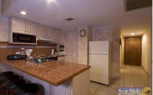 Princesa del Peñasco