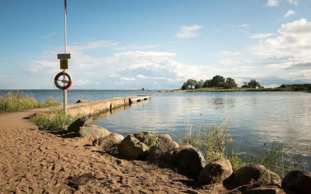 First Camp Stensö Kalmar