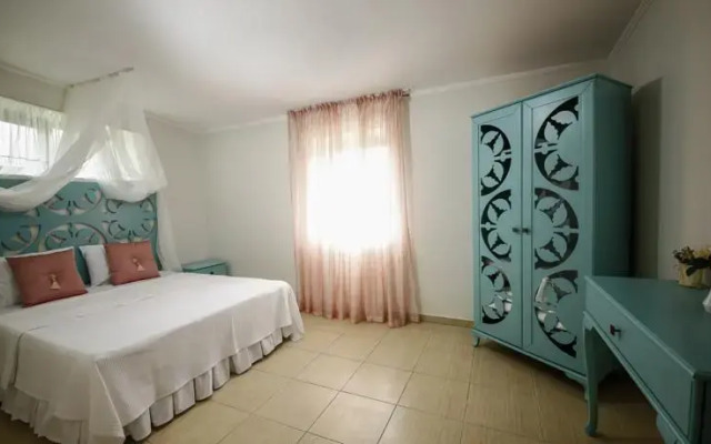 Sapanca Villa Pera