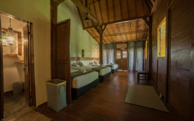 Rumah Jembarati