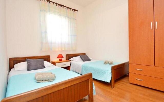 Apartament Zdravko