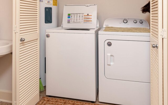 Phoenix IX by Brett Robinson Vacations