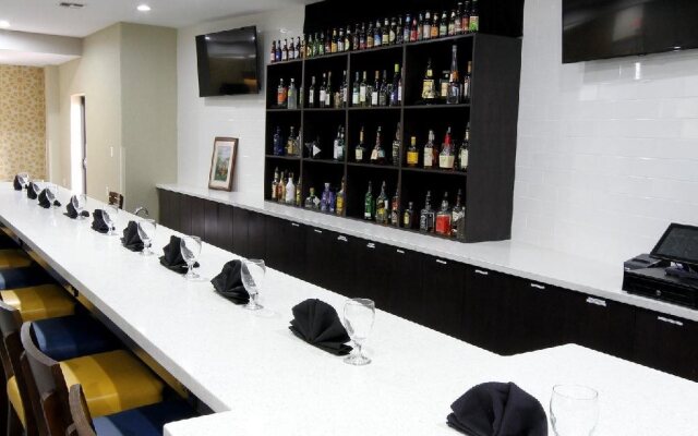 Holiday Inn Houma by IHG