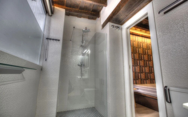 Apartamentos Real Suites Realejo
