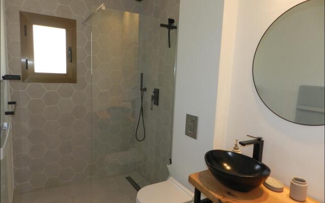 Casa Sueño para 6 Personas