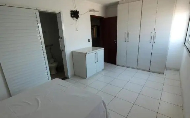 Hotel Globo de Cianorte