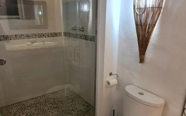 Casa Pescador Beach House