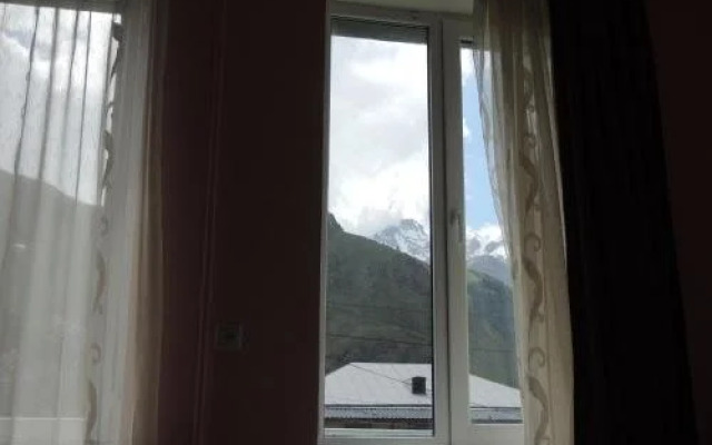 Taliko Guest House