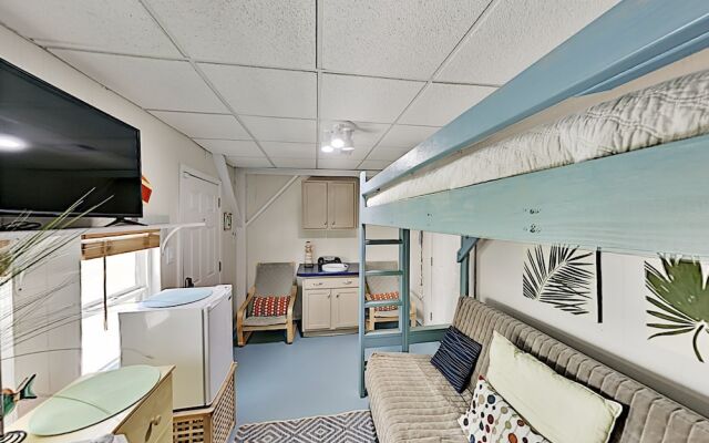 4031pano 3 Bedroom Home