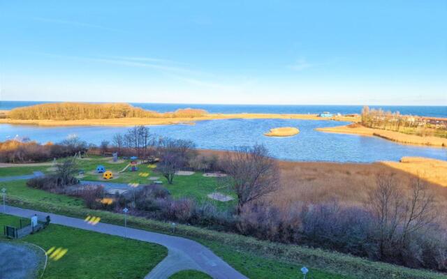 Ferienpark C06-005 Ferienpark