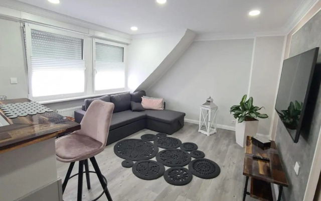 R&S Apartments Bremen