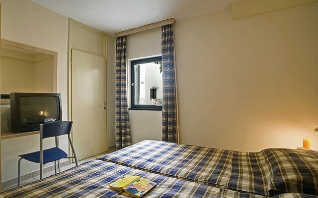 Valamar Diamant Residence