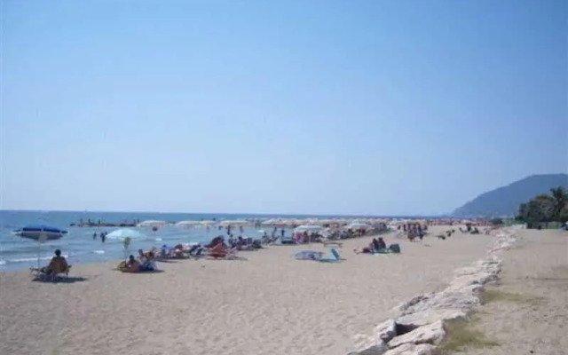 Residence Terra Felice