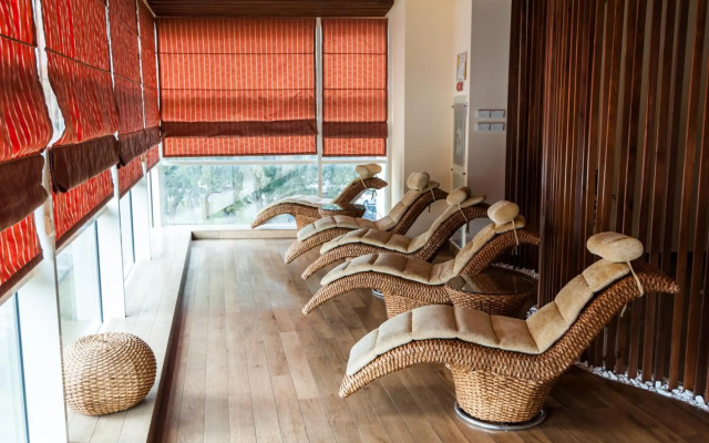Cocor Spa Hotel