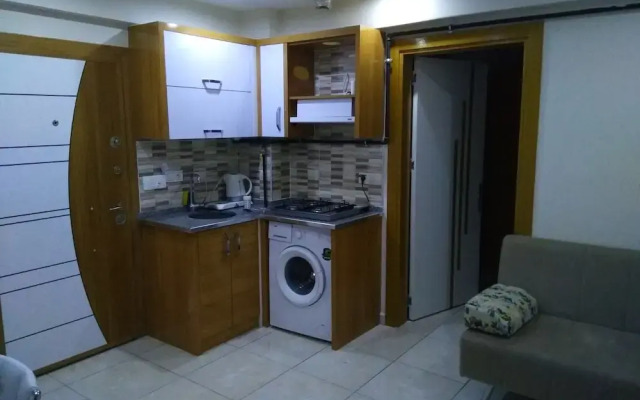 KaaNBaY Residence Vip Consept