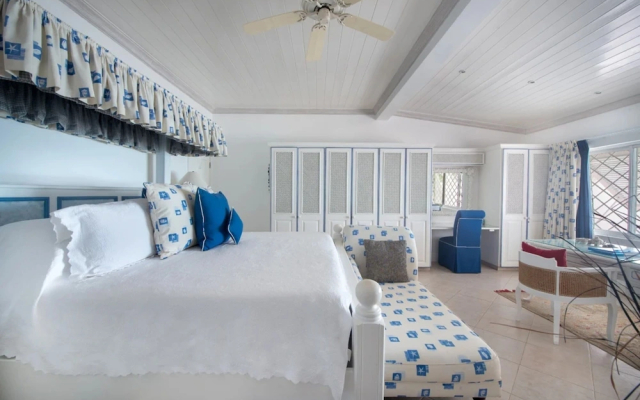 Belair by Blue Sky Luxury