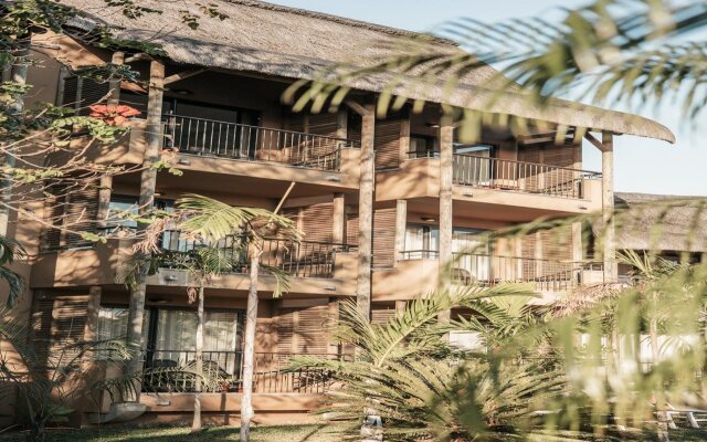 Tamarina Golf & Spa Boutique Hotel