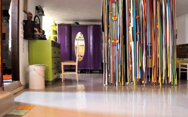 Anthippi - Adults only