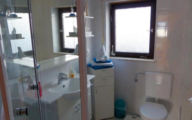 Ferienwohnung Allgäuer Bergwelt