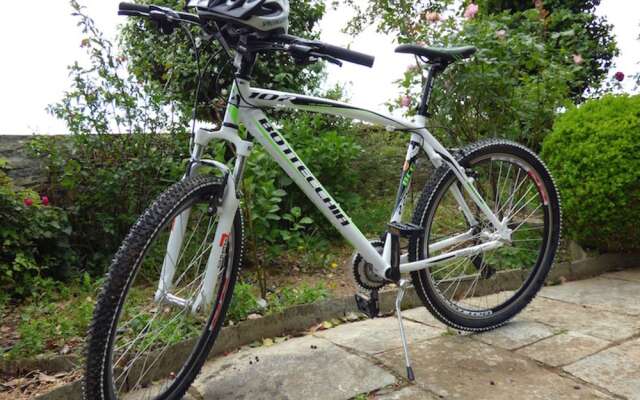 Arxontiko Mytilineou Skretaion