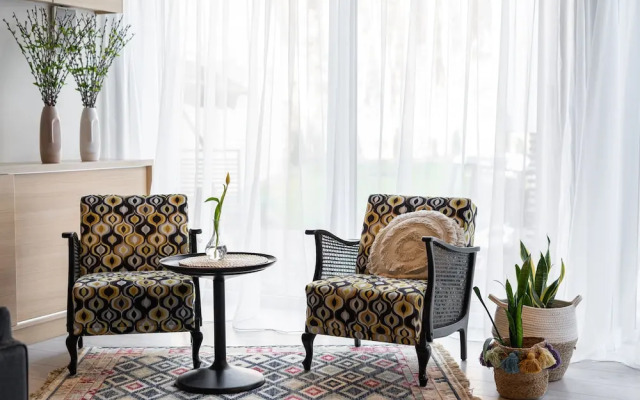 Marena Wellness & Spa