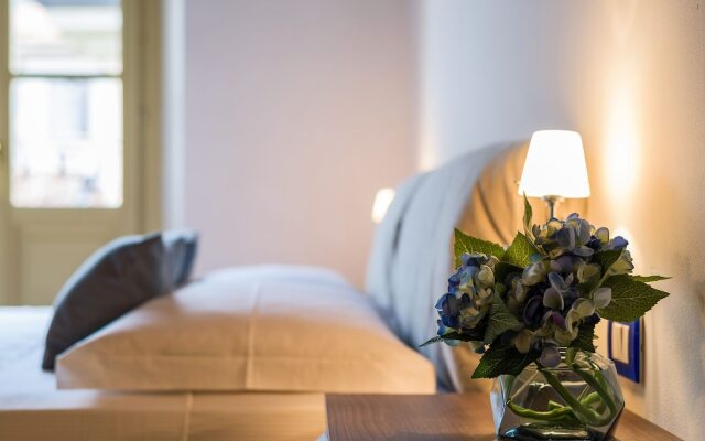 Contrada San Giacomo