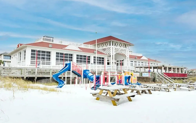 Crystal Villas A-3