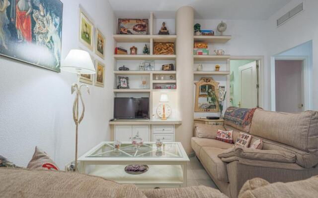 Chic&Luminoso-Wifiac/Elegant Apt in Salvador 2 Br