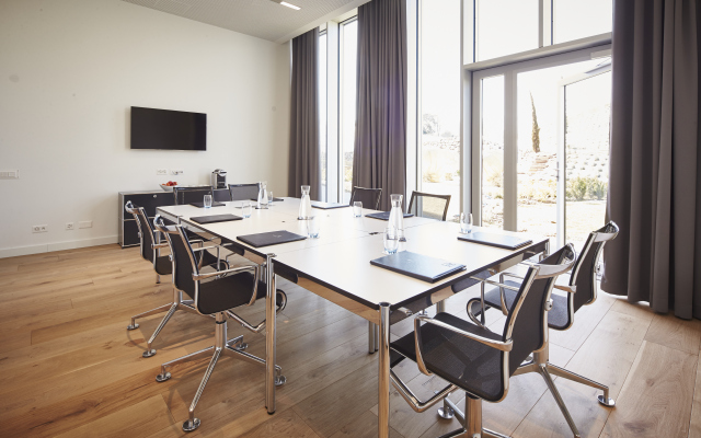 Modern Times Hotel, Vevey, a Tribute Portfolio Hotel