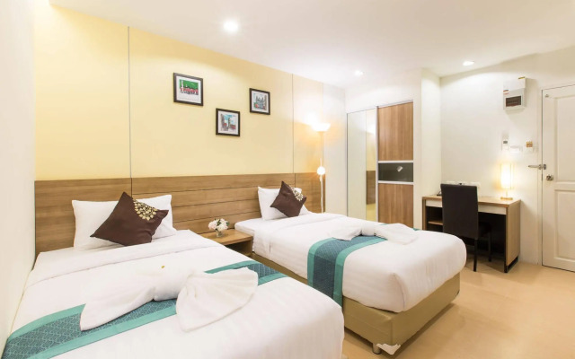 Viva Residence