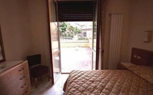 Antella Residence