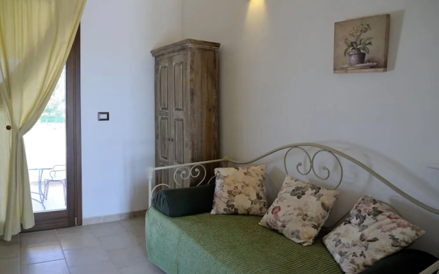 Il Borgo Delle Querce