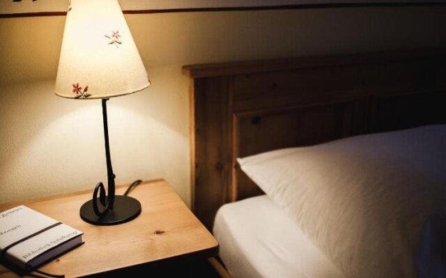 Hotel-Gasthof Weitgasser