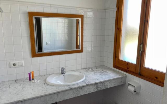 Villa Angelina 3 hab.