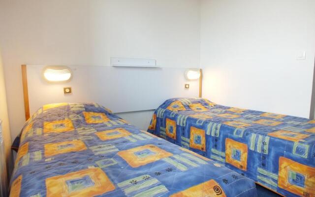 Alpha Hotel
