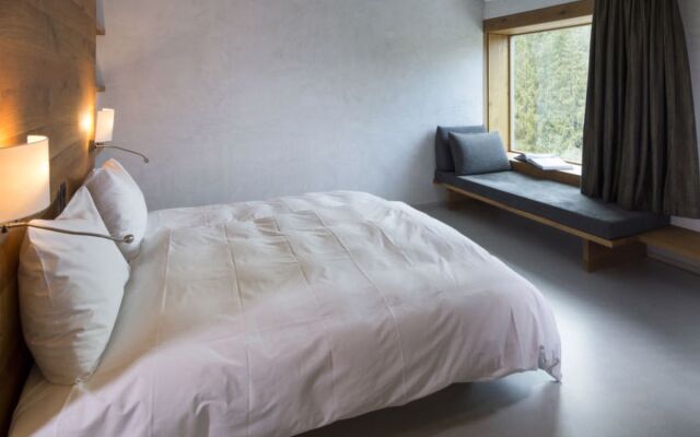 rocksresort 24021