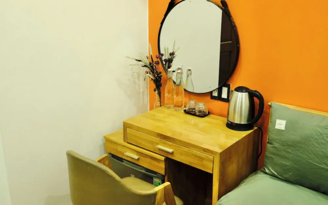 D Home Da Lat 3