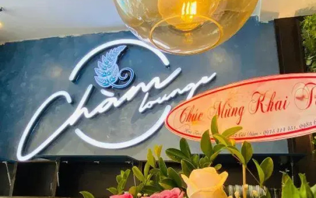 Muong Thanh Holiday Suoi Mo