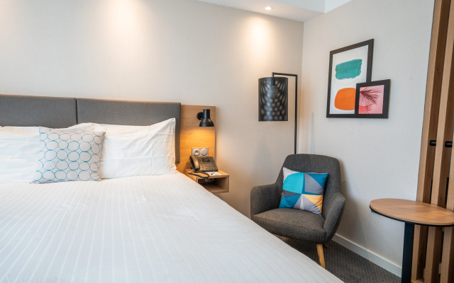 Holiday Inn Bordeaux-Merignac by IHG