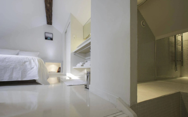 My Urban Suites