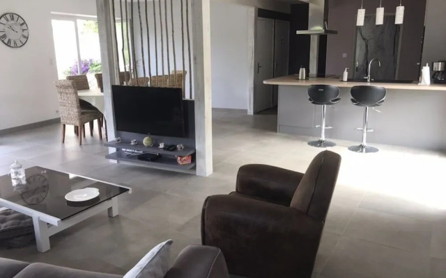 Chambres d Hotes du Moulin de Lachaux