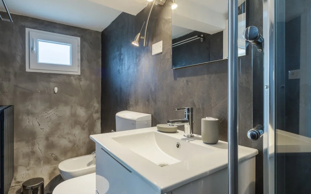 Bologna Charme&Design