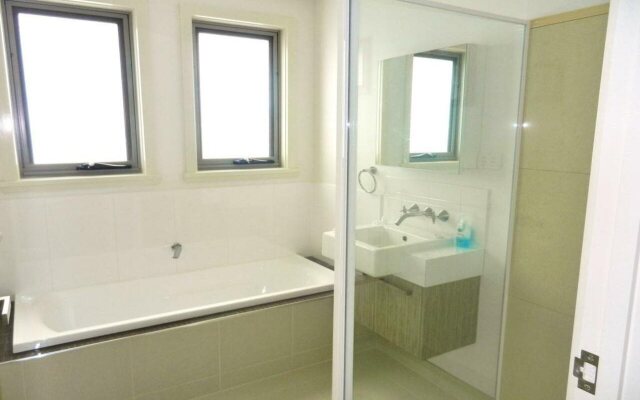 170 Hazards View Unit 1