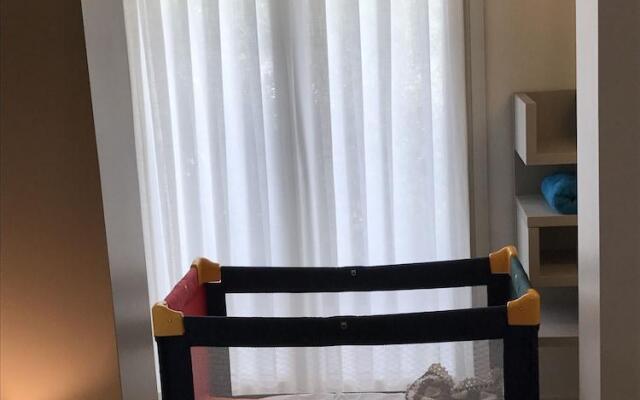 Le Coccole del Garda