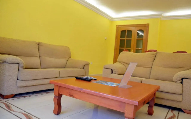 Villas de Frente - 1407 - RCR 38755