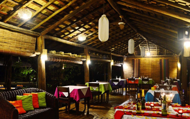 Anima Hotel