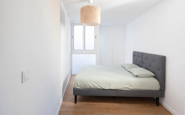 Echo Homespaces Marquês
