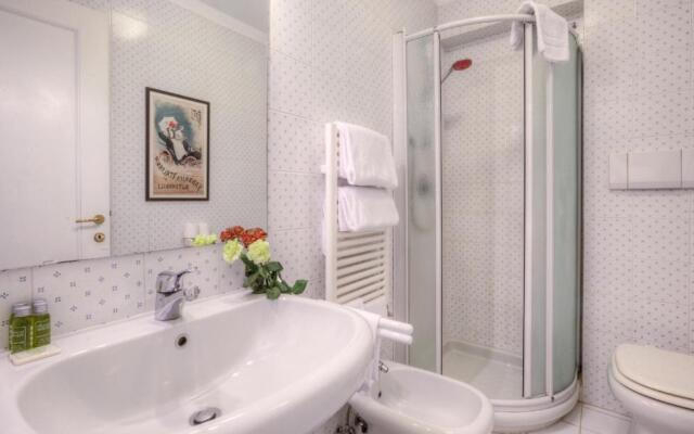 Ca' della Corte Flats