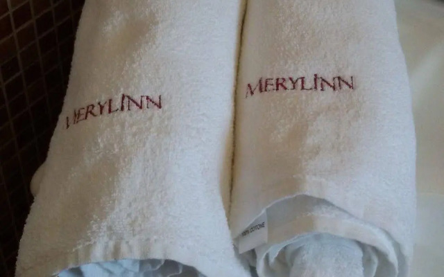 Merylinn Guest House