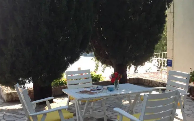 Holiday Home Cempres